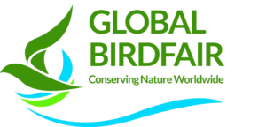 Global Bird Fair
