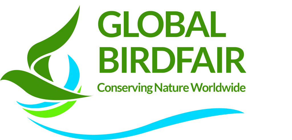 Global Bird Fair